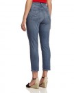 NYDJ-90611ZM-Ankle-Womens-Jeans-Denim-Size-14-0-0