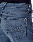 NYDJ-90611ZM-Ankle-Womens-Jeans-Denim-Size-14-0-1
