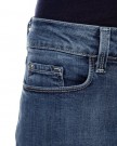 NYDJ-90611ZM-Ankle-Womens-Jeans-Denim-Size-14-0-2