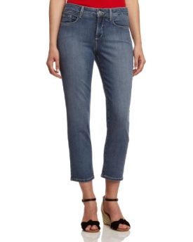 NYDJ-90611ZM-Ankle-Womens-Jeans-Denim-Size-14-0