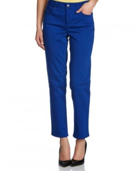 NYDJ-Womens-Alisha-Ankle-Crop-Jeans-Blue-Havana-Blue-Size-10-Manufacturer-SizeUS-6UK-10-0