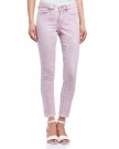 NYDJ-Womens-Denim-Ankle-Crop-Jeans-Pink-Rosewater-Wash-Size-12-0