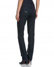 NYDJ-Womens-Embellished-Skinny-Jeans-Dark-Denim-Size-14-0-0