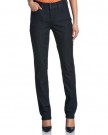 NYDJ-Womens-Embellished-Skinny-Jeans-Dark-Denim-Size-14-0