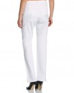 NYDJ-Womens-Marilyn-Straight-Jeans-White-Optic-White-Size-10-Manufacturer-SizeUS-6UK-10-0-0