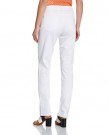 NYDJ-Womens-Sheri-Skinny-Jeans-White-Optic-White-Size-12-Manufacturer-SizeUS-8UK-12-0-0