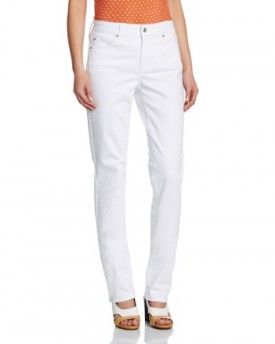 NYDJ-Womens-Sheri-Skinny-Jeans-White-Optic-White-Size-12-Manufacturer-SizeUS-8UK-12-0