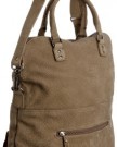 Nat-Nin-Womens-Carrie-Tote-Taupe-Nubuck-Fw0024-0-0