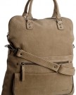 Nat-Nin-Womens-Carrie-Tote-Taupe-Nubuck-Fw0024-0