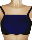Navy-100-Cotton-with-No-Lace-Modesty-Panel-Chemisettes-by-Anne-Our-Size-B-0-0