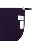 Navy-100-Cotton-with-No-Lace-Modesty-Panel-Chemisettes-by-Anne-Our-Size-B-0-1