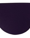 Navy-100-Cotton-with-No-Lace-Modesty-Panel-Chemisettes-by-Anne-Our-Size-B-0