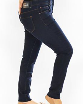 Navy-Blue-Exclusive-Nouvelle-Jeans-16-0