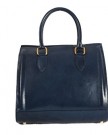 Navy-Blue-Leather-Top-Handle-Handbag-Grab-Bag-in-Italian-Leather-0-0