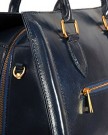 Navy-Blue-Leather-Top-Handle-Handbag-Grab-Bag-in-Italian-Leather-0-1