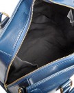 Navy-Blue-Leather-Top-Handle-Handbag-Grab-Bag-in-Italian-Leather-0-2