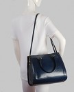 Navy-Blue-Leather-Top-Handle-Handbag-Grab-Bag-in-Italian-Leather-0-3