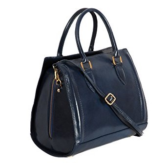 Navy-Blue-Leather-Top-Handle-Handbag-Grab-Bag-in-Italian-Leather-0