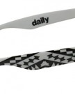 Neff-Daily-Sunglasses-OS-BW-Tribal-0-0