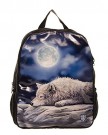 Nemesis-Now-Quiet-Reflection-Backpack-Multi-Coloured-0-0