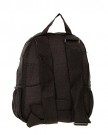 Nemesis-Now-Quiet-Reflection-Backpack-Multi-Coloured-0-1