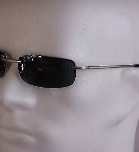 Neo-Matrix-style-sunglasses-Dark-glasses-Emeco-1980BK-0