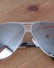 Neo-Matrix-style-sunglasses-Dark-glasses-Emeco-9001BK-0-0