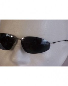 Neo-Matrix-style-sunglasses-Dark-glasses-Emeco-9001BK-0