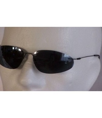 Neo-Matrix-style-sunglasses-Dark-glasses-Emeco-9001BK-0