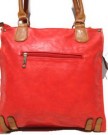 New-Choice-Womens-Shoulder-Bag-Red-red-0-0