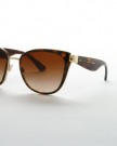New-DolceGabbana-DG-DG-2107-0213-Gold-Havana-Men-Women-Metal-Sunglasses-0