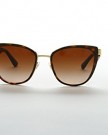 New-DolceGabbana-DG-DG-2107-0213-Gold-Havana-Men-Women-Metal-Sunglasses-0-2