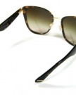 New-DolceGabbana-DG-DG-2107-0213-Gold-Havana-Men-Women-Metal-Sunglasses-0-3