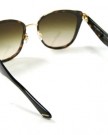 New-DolceGabbana-DG-DG-2107-0213-Gold-Havana-Men-Women-Metal-Sunglasses-0-4