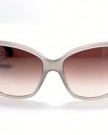 New-DolceGabbana-DG-DG-4167-267913-Powder-Beige-Men-Women-Plastic-Sunglasses-0-1
