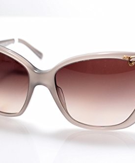 New-DolceGabbana-DG-DG-4167-267913-Powder-Beige-Men-Women-Plastic-Sunglasses-0