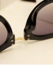 New-Fashion-Vintage-Trend-Sun-Glasses-Womens-Mens-Sports-Round-Retro-Sunglasses-0-1