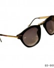 New-Fashion-Vintage-Trend-Sun-Glasses-Womens-Mens-Sports-Round-Retro-Sunglasses-0