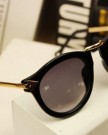 New-Fashion-Vintage-Trend-Sun-Glasses-Womens-Mens-Sports-Round-Retro-Sunglasses-0-4