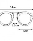 New-Fashion-Vintage-Trend-Sun-Glasses-Womens-Mens-Sports-Round-Retro-Sunglasses-0-6
