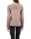 New-Fashion-Womens-Sexy-Long-Sleeve-Chiffon-Lace-Embroidered-Slim-Blouse-T-shirt-Tops-L-As-picture-0-1