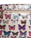 New-Girly-Handbags-Celebrity-Designer-Butterfly-Print-Cross-Body-Satchel-Bag-0-0