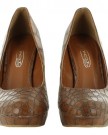 New-Ladies-Black-Stiletto-High-Heel-Platform-Classic-Court-Shoes-Size-UK-3-4-5-6-8-Tan-Size-UK-7-0-3