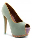 New-Ladies-Dolcis-High-Platform-Stiletto-Peep-Toe-Heels-Shoes-0-0