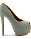 New-Ladies-Dolcis-High-Platform-Stiletto-Peep-Toe-Heels-Shoes-0-1