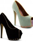 New-Ladies-Dolcis-High-Platform-Stiletto-Peep-Toe-Heels-Shoes-0