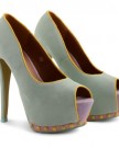 New-Ladies-Dolcis-High-Platform-Stiletto-Peep-Toe-Heels-Shoes-0-2