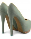 New-Ladies-Dolcis-High-Platform-Stiletto-Peep-Toe-Heels-Shoes-0-3