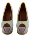New-Ladies-Dolcis-High-Platform-Stiletto-Peep-Toe-Heels-Shoes-0-4