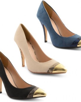 New-Ladies-Stiletto-High-Heel-Office-Smart-Pointed-Toe-Court-Shoes-Size-UK-3-8-Beige-UK-6-0